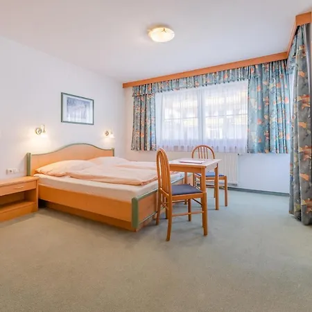 Διαμέρισμα Silvia *