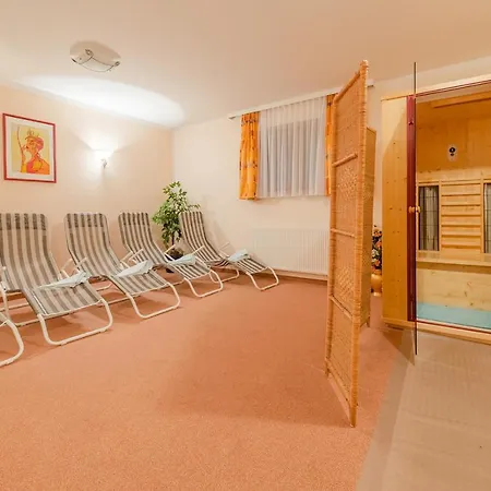 Διαμέρισμα Silvia