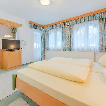 Appartamento Silvia *